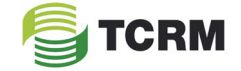 TCRM Technology Ltd